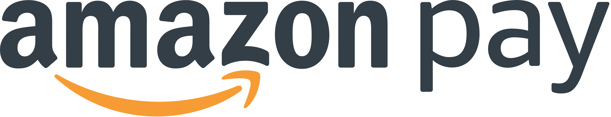 amazon-pay